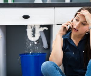 About Emergency plumbing pros Vale, NC